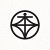 zoty中欧体育官方logo - 激情体育，连接中欧